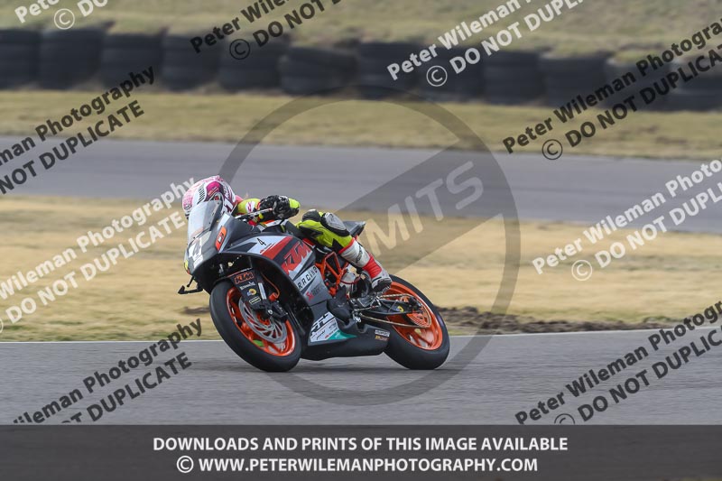 7th March 2020;Anglesey Race Circuit;No Limits Track Day;anglesey no limits trackday;anglesey photographs;anglesey trackday photographs;enduro digital images;event digital images;eventdigitalimages;no limits trackdays;peter wileman photography;racing digital images;trac mon;trackday digital images;trackday photos;ty croes